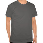 Skyline RB26DETT Engine Code Tee Shirts