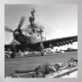 Skyraider Print