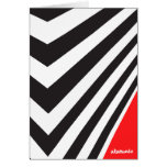 Skyscraper Zoom Hypnosis cards