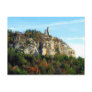 Skytop Tower in the Fall Post Cards