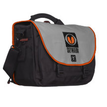 SKYWARN Laptop Bag