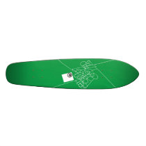 SL green