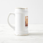 Sladich Bar, Anaconda Montana Mugs