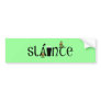 Slainte Gaelic