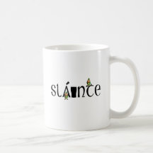 Slainte Gaelic Mugs