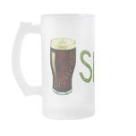 Slainte Mug