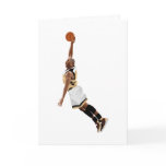 Slam Dunk cards