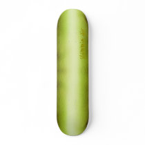 Slammin Air Snake Belly Skate Board Decks