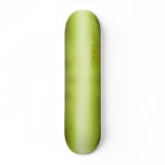 Slammin Air Snake Belly skateboards