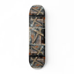 Slanted Cross.. skateboards
