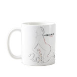 SLAP IT MUG