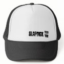 Slapdick - Customised - Customised hats