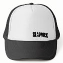 Slapdick hats