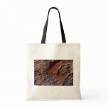 Slash pine texture Photo bags