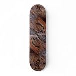 Slash pine texture Photo skateboards