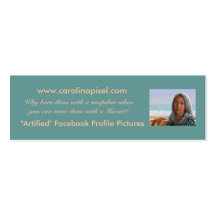 Slate Blue Business Card Templates