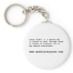 slave2  ts keychains