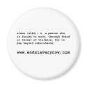 slave2  ts magnets