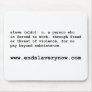slave2  ts mouse pad