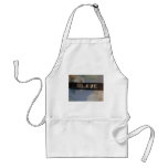 slave aprons