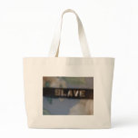 slave bags