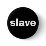 slave buttons