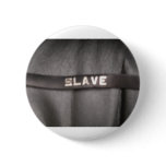 SLAVE buttons