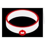 Slave Collar cards