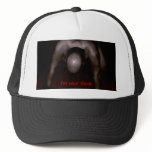 Slave hats