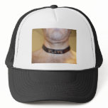 slave hats