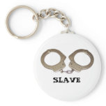 SLAVE KEYCHAINS