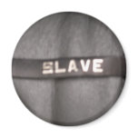 SLAVE magnets
