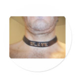 slave stickers