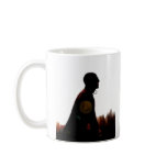 Slave - Submissive Mug