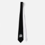 Slavery is Hiding Tie