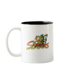 sleazy ryder mugs