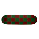 Sled Zeppelin Skate Board Decks