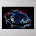 sleekster 1 posters