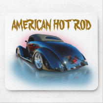 sleekster mouse pads