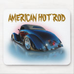 sleekster mousepads