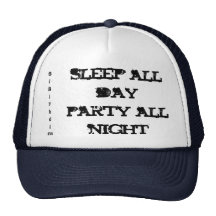sleep all day party all night, slsjyhdlm mesh pet