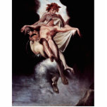 Sleep And Death Carrying Away Sarpedon Of Lycia By photo sculptures