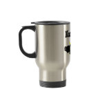 Sleep Apnoea mugs