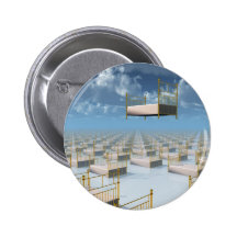 Sleep Button