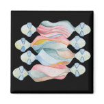 ( Sleep ) magnets