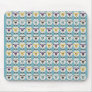 Sleep-Sheep - LONVIG by MINYMO Mouse Mats