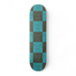 Sleep-Sheep - LONVIG by MINYMO skateboards