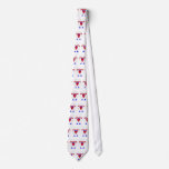 Sleep-Sheep ties