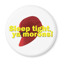 Sleep Tight