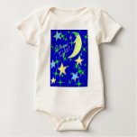 Sleep Tight Onesie t-shirts